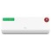AIR CONDITION  MIRACLE PLUS-24CHSD/TPH21 INVERTER 24000BTU R32 WI-FI